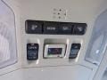 2020 Midnight Black Metallic Toyota RAV4 XLE Premium AWD  photo #8