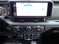 Bright White - Wrangler 4-Door High Altitude 4xe Hybrid Photo No. 20