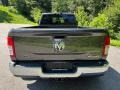 Granite Crystal Metallic - 3500 Tradesman Crew Cab 4x4 Photo No. 7