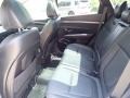 Quartz White - Tucson Limited AWD Photo No. 12