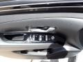 Quartz White - Tucson Limited AWD Photo No. 14