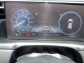 Quartz White - Tucson Limited AWD Photo No. 16
