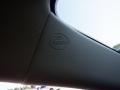 2020 Midnight Black Metallic Toyota RAV4 XLE Premium AWD  photo #27