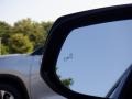 2020 Midnight Black Metallic Toyota RAV4 XLE Premium AWD  photo #28
