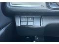 Black Controls Photo for 2021 Honda Civic #146314427