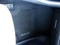 2020 Midnight Black Metallic Toyota RAV4 XLE Premium AWD  photo #33