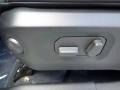Silver Zynith - Wrangler 4-Door Sahara 4x4 Photo No. 16