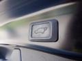 2020 Midnight Black Metallic Toyota RAV4 XLE Premium AWD  photo #36