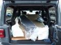 Anvil - Wrangler 4-Door Rubicon X 4xe Hybrid Photo No. 5