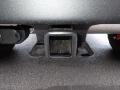 Anvil - Wrangler 4-Door Rubicon X 4xe Hybrid Photo No. 6