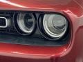 2020 Octane Red Dodge Challenger SXT  photo #10