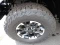 Anvil - Wrangler 4-Door Rubicon X 4xe Hybrid Photo No. 11