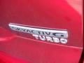 2021 Soul Red Crystal Metallic Mazda CX-5 Grand Touring Reserve AWD  photo #10