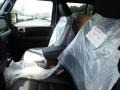Anvil - Wrangler 4-Door Rubicon X 4xe Hybrid Photo No. 12