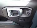 Anvil - Wrangler 4-Door Rubicon X 4xe Hybrid Photo No. 14