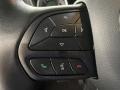 Black Steering Wheel Photo for 2020 Dodge Challenger #146314889