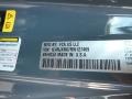 Anvil - Wrangler 4-Door Rubicon X 4xe Hybrid Photo No. 15