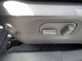 Black Controls Photo for 2024 Jeep Wrangler 4-Door #146314910
