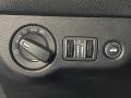 Black Controls Photo for 2020 Dodge Challenger #146314931