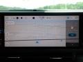 Black Navigation Photo for 2024 Jeep Wrangler 4-Door #146314946