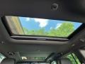 Global Black Sunroof Photo for 2023 Jeep Wagoneer #146315024