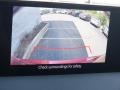 Soul Red Crystal Metallic - CX-5 Grand Touring Reserve AWD Photo No. 22