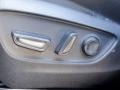 2020 Magnetic Gray Metallic Toyota Highlander XLE AWD  photo #26