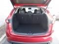 Soul Red Crystal Metallic - CX-5 Grand Touring Reserve AWD Photo No. 30