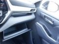 2020 Magnetic Gray Metallic Toyota Highlander XLE AWD  photo #32