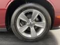 2020 Dodge Challenger SXT Wheel and Tire Photo