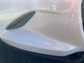 2022 Snowflake White Pearl Mica Mazda MX-5 Miata Grand Touring  photo #11