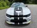 White Knuckle - Charger Scat Pack Plus Photo No. 3