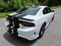 White Knuckle - Charger Scat Pack Plus Photo No. 6