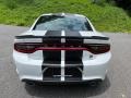 White Knuckle - Charger Scat Pack Plus Photo No. 7