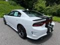 White Knuckle - Charger Scat Pack Plus Photo No. 8