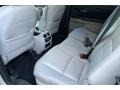 Gray Rear Seat Photo for 2020 Honda Pilot #146315702
