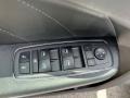 Black Controls Photo for 2023 Dodge Charger #146315813