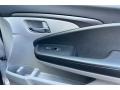 Gray Door Panel Photo for 2020 Honda Pilot #146315833