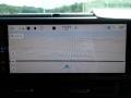 Black Navigation Photo for 2024 Jeep Wrangler 4-Door #146315882