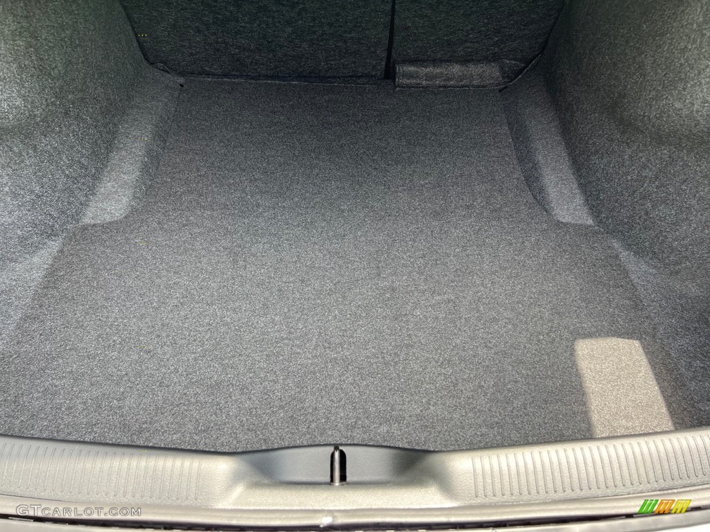 2023 Dodge Charger Scat Pack Plus Trunk Photo #146315891