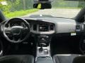 Black Dashboard Photo for 2023 Dodge Charger #146315972