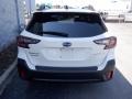 Crystal White Pearl - Outback 2.5i Premium Photo No. 8