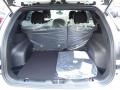 Black Trunk Photo for 2023 Jeep Compass #146316395