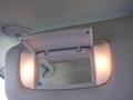 Crystal White Pearl - Outback 2.5i Premium Photo No. 28
