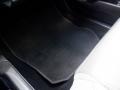 Crystal Black Pearl - CR-V EX-L AWD Photo No. 29