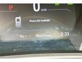 Lunar Silver Metallic - CR-V EX-L Photo No. 30