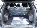 Black Trunk Photo for 2023 Jeep Compass #146316845