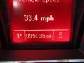 2017 Summit White GMC Terrain SLT  photo #10