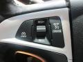 2017 Summit White GMC Terrain SLT  photo #11