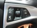 2017 Summit White GMC Terrain SLT  photo #12